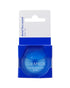 Dental Floss Waxed Mint 50m-Curaprox-Matakana Pharmacy